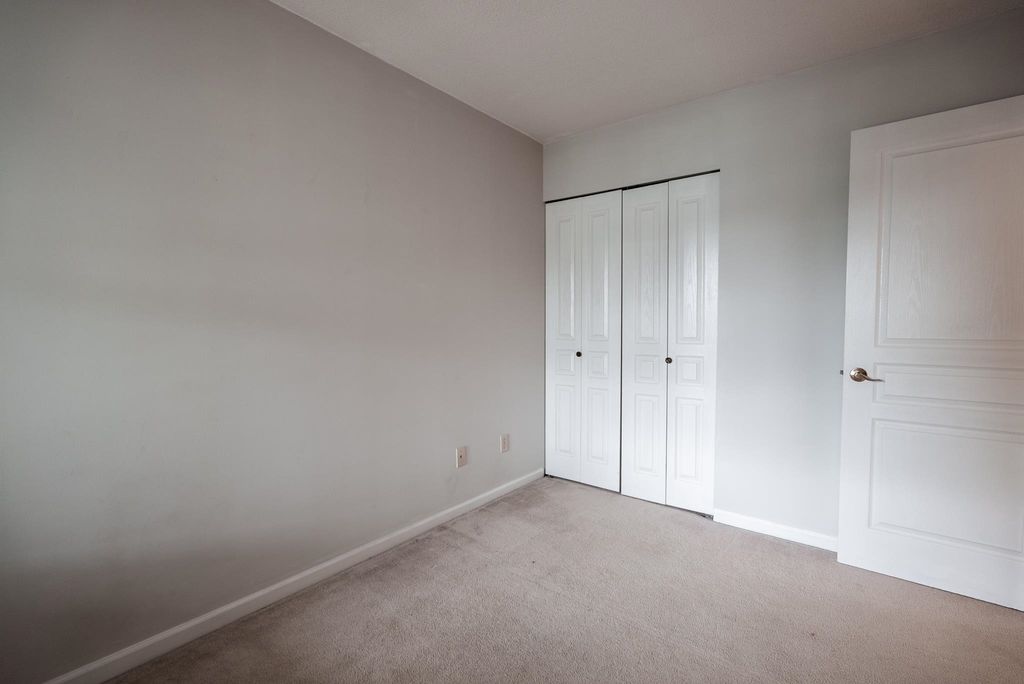 listing image 1109785313074503623