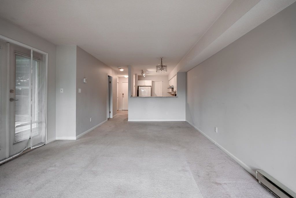 listing image 1107915695108815823
