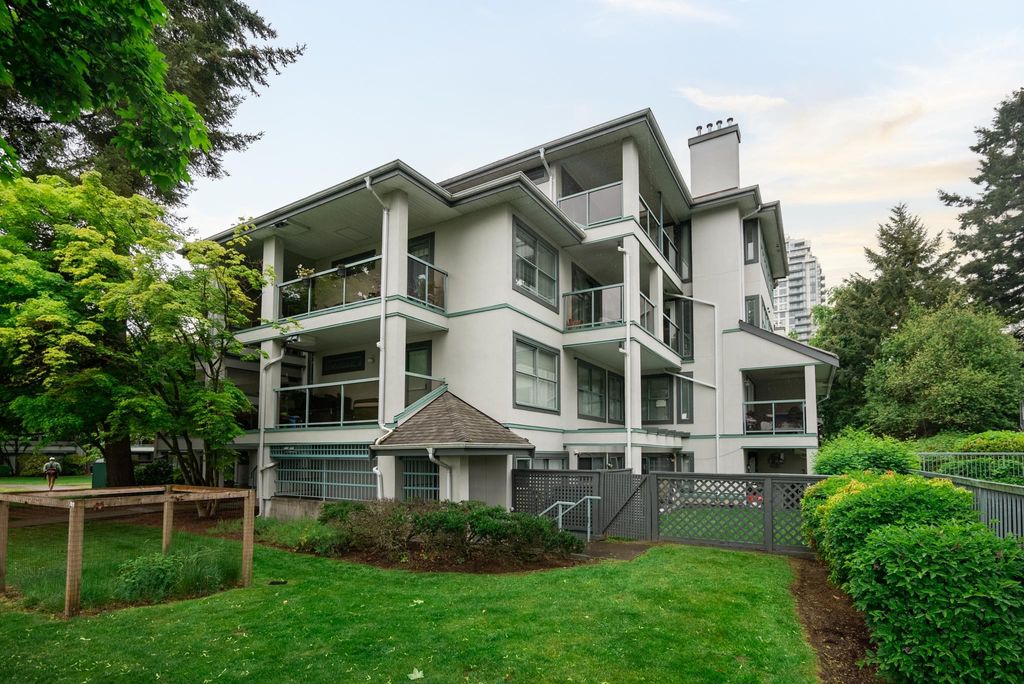 listing image 1101092817723492403