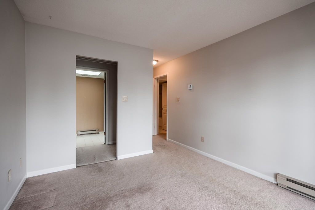listing image 1109268178812537128