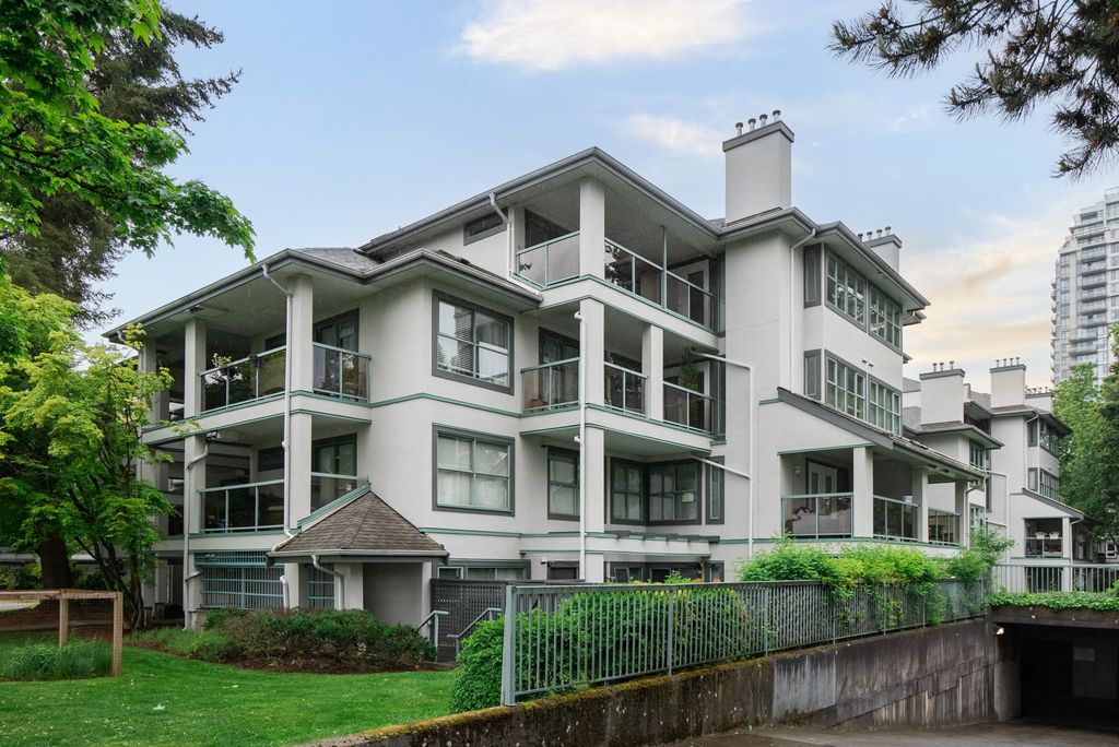 listing image 1108222314030438417