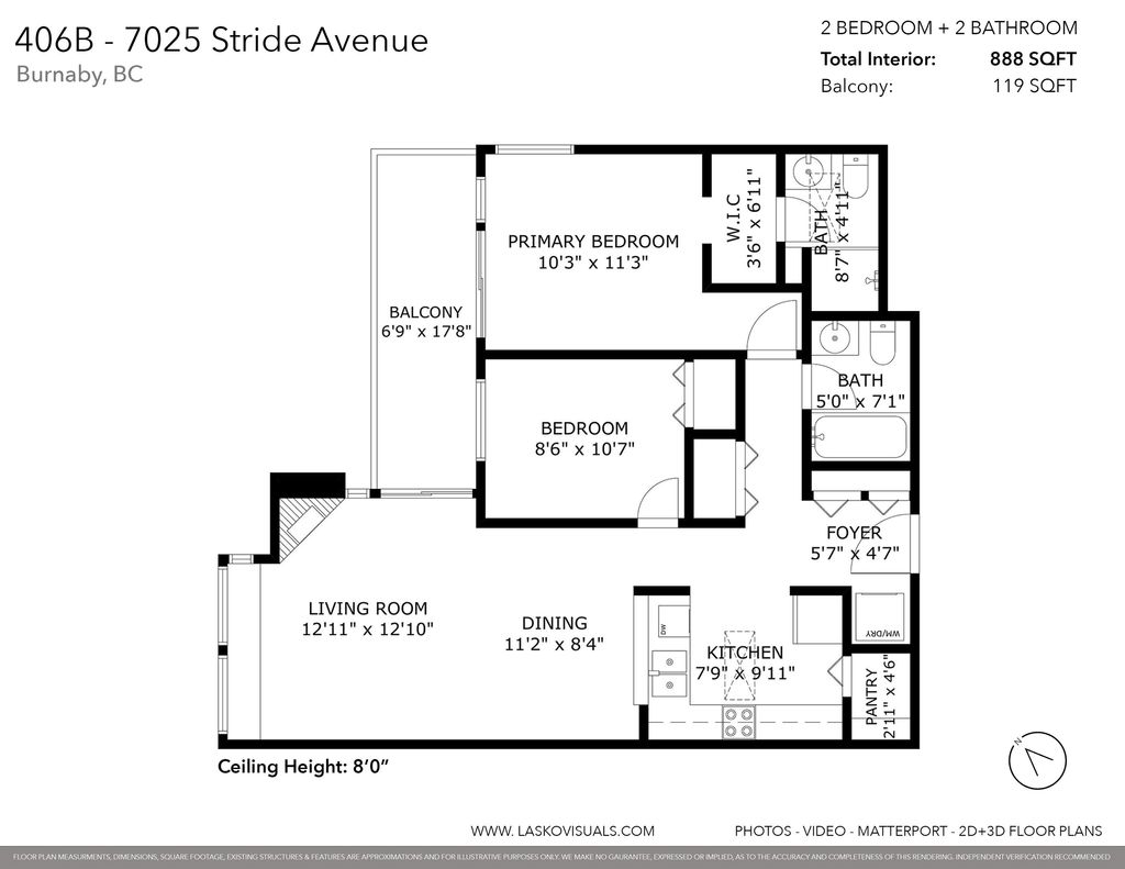 listing image 1103385747948680387