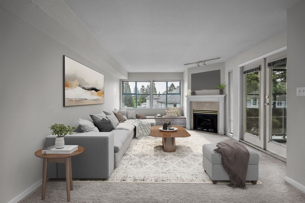 listing image 1108989162146665797