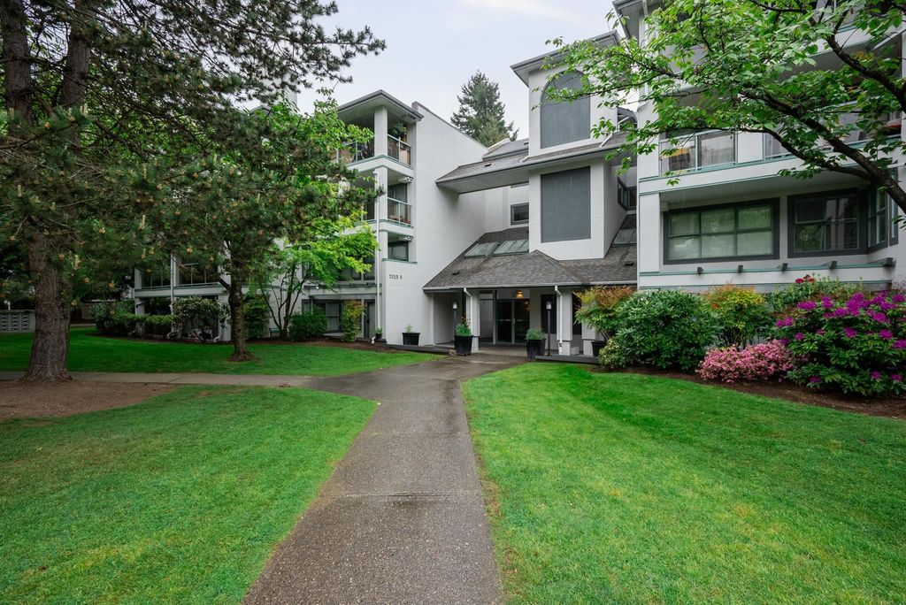 listing image 1100480083401758127