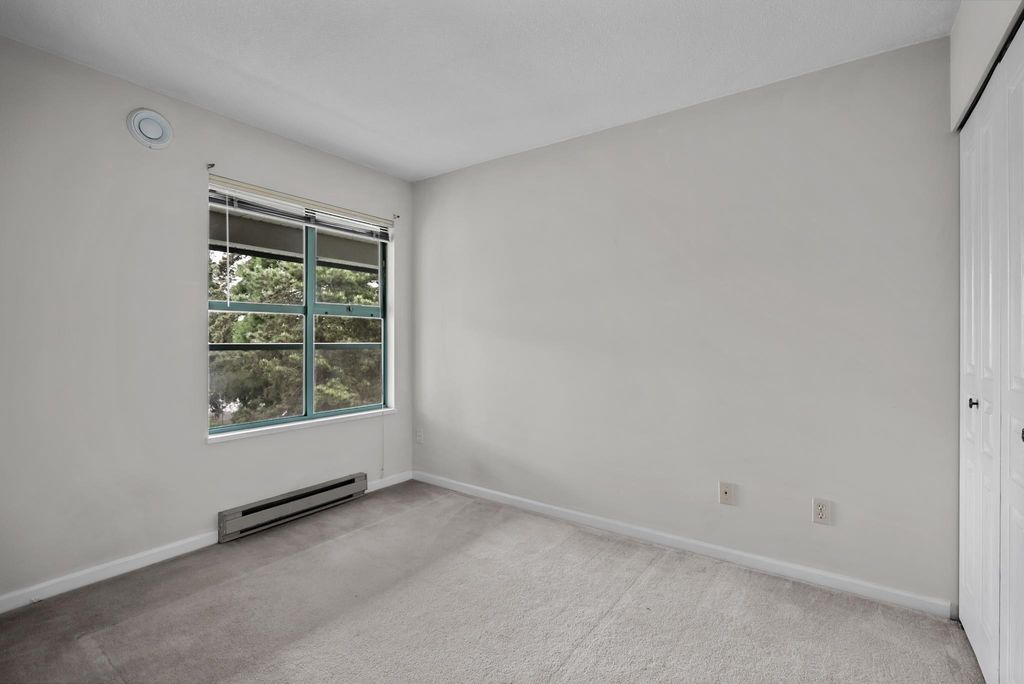 listing image 1101029698142280969