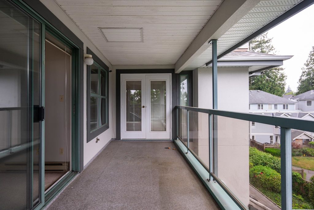 listing image 1102669759825483950