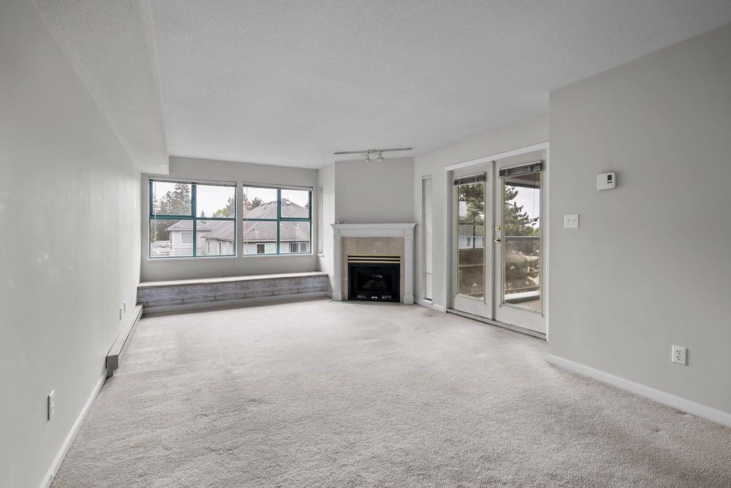 listing image 1104572060315042411