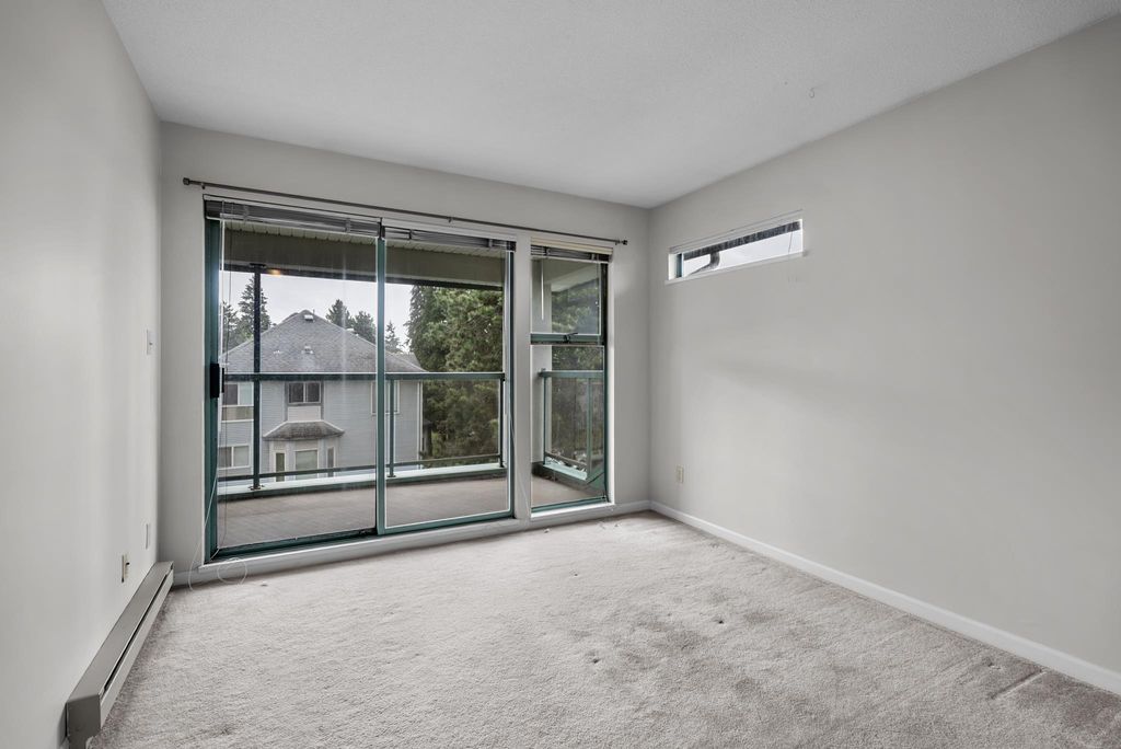 listing image 1107070945634884642