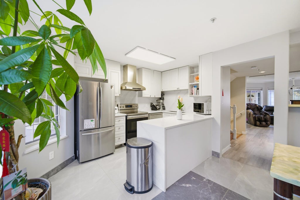 18-8711 JONES ROAD, RICHMOND, BC V6Y 1L7 - Image 3316539.jpeg?d=l