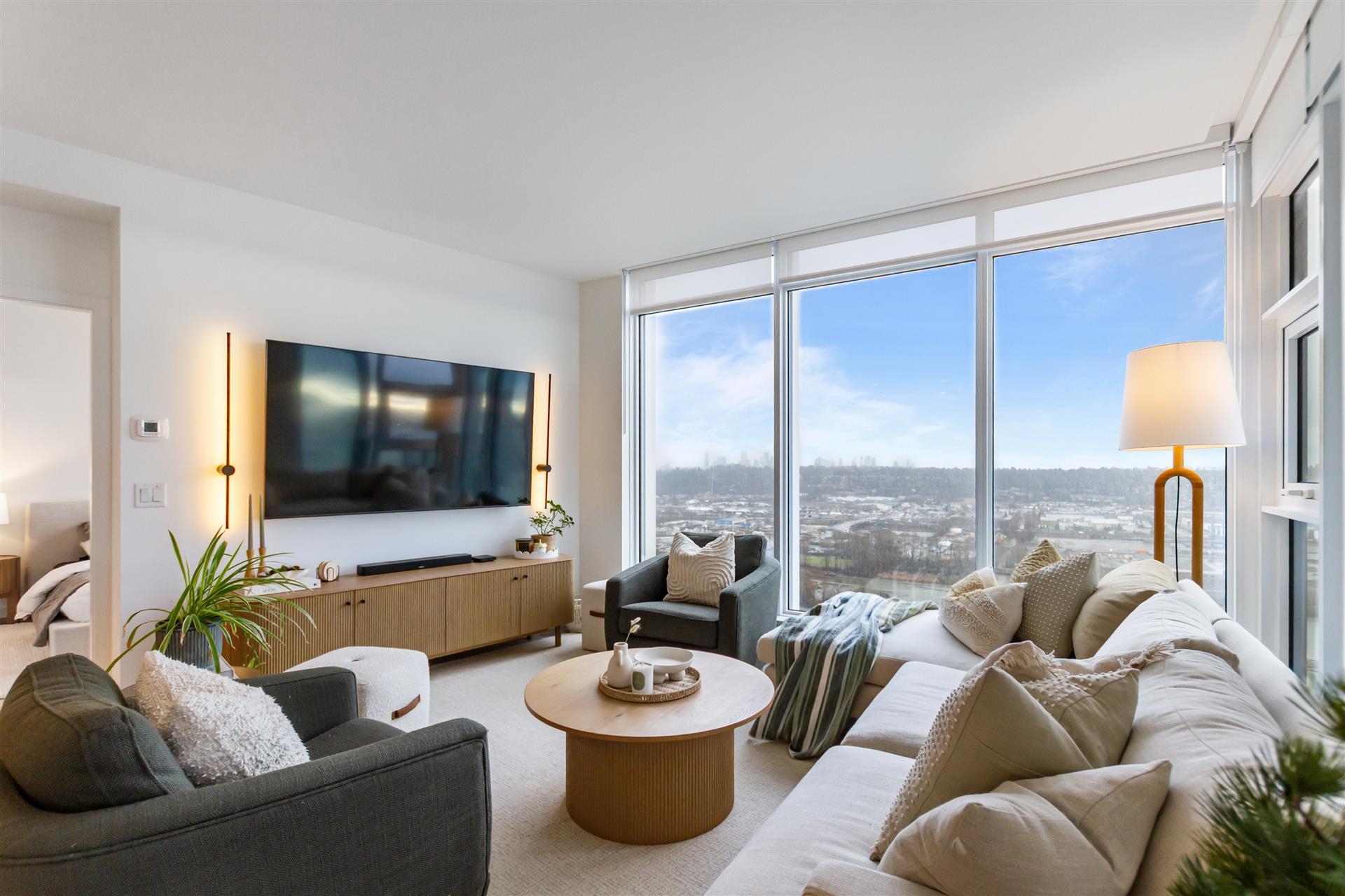 680 Quayside Drive 3208