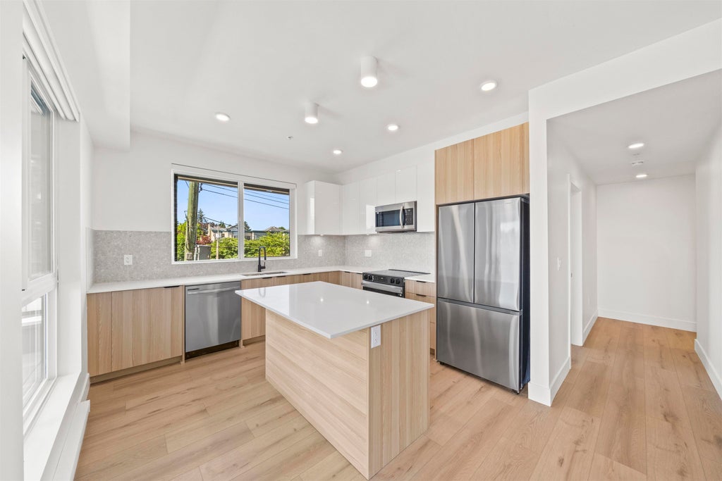 Photo of 20769 Fraser Highway #228, Langley, BC V3A 4G4 (MLS # R3166346)