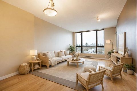 400 Capilano Road 1701 Port Moody BC V3H 0E1