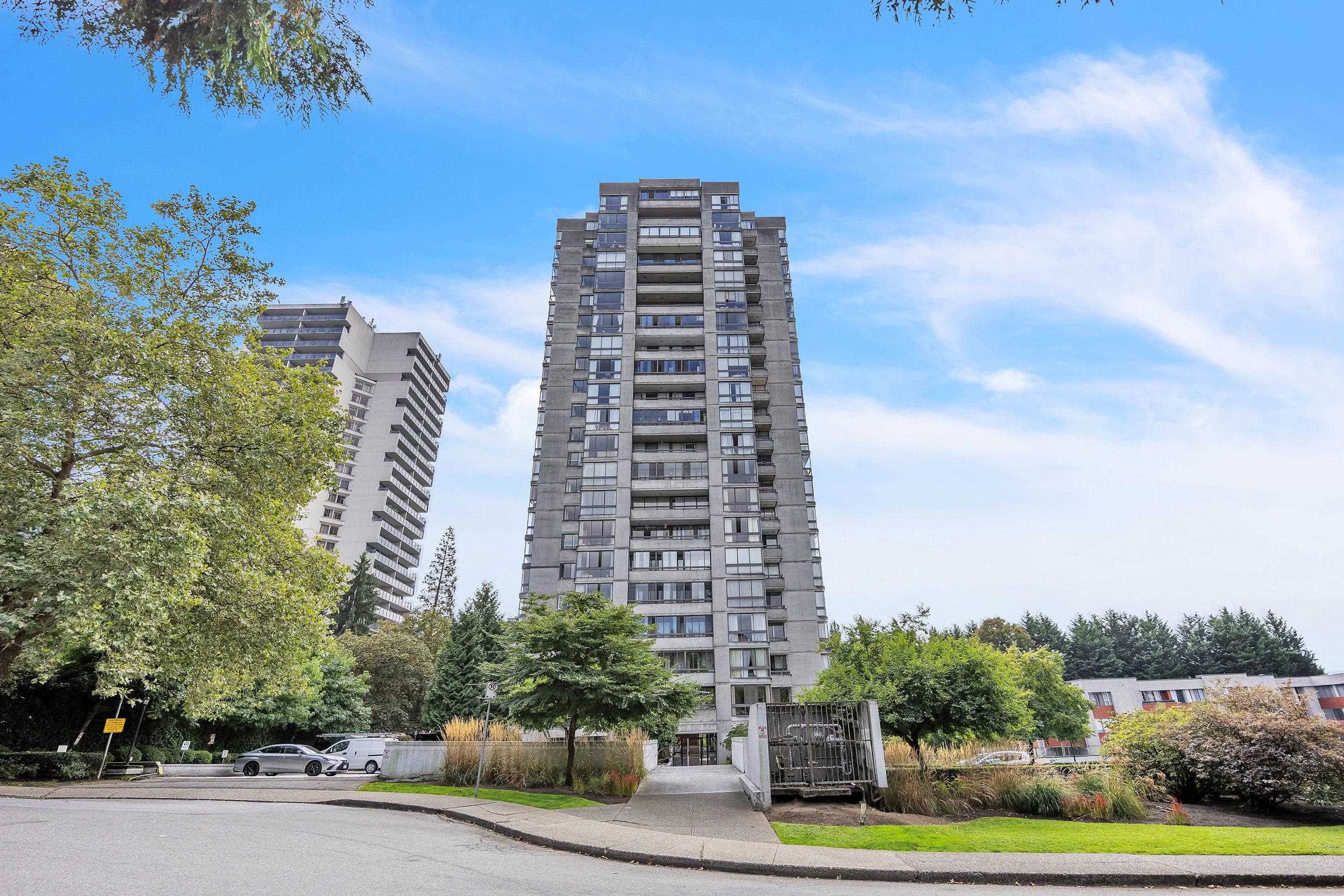 9280 Salish Court 1606