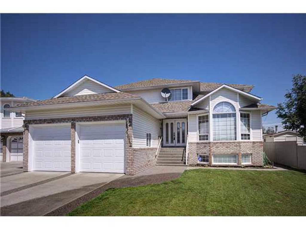 listing image 1103687565896570437
