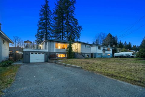 3949 Sefton Street Port Coquitlam BC V3B 3S2