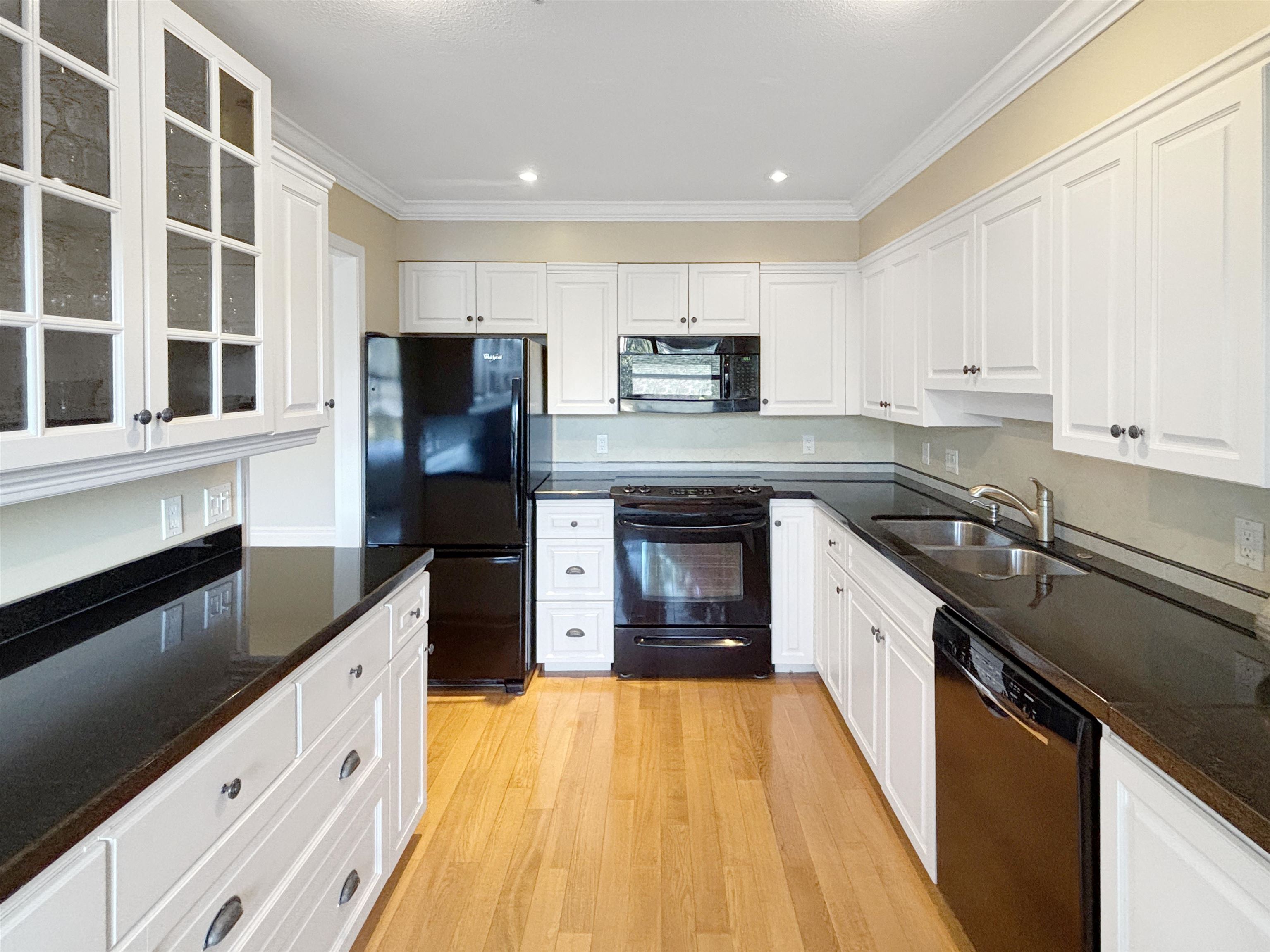 1118 55th Street 205