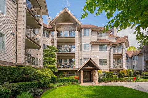 4745 54a Street 202 Delta BC V4K 2Z9