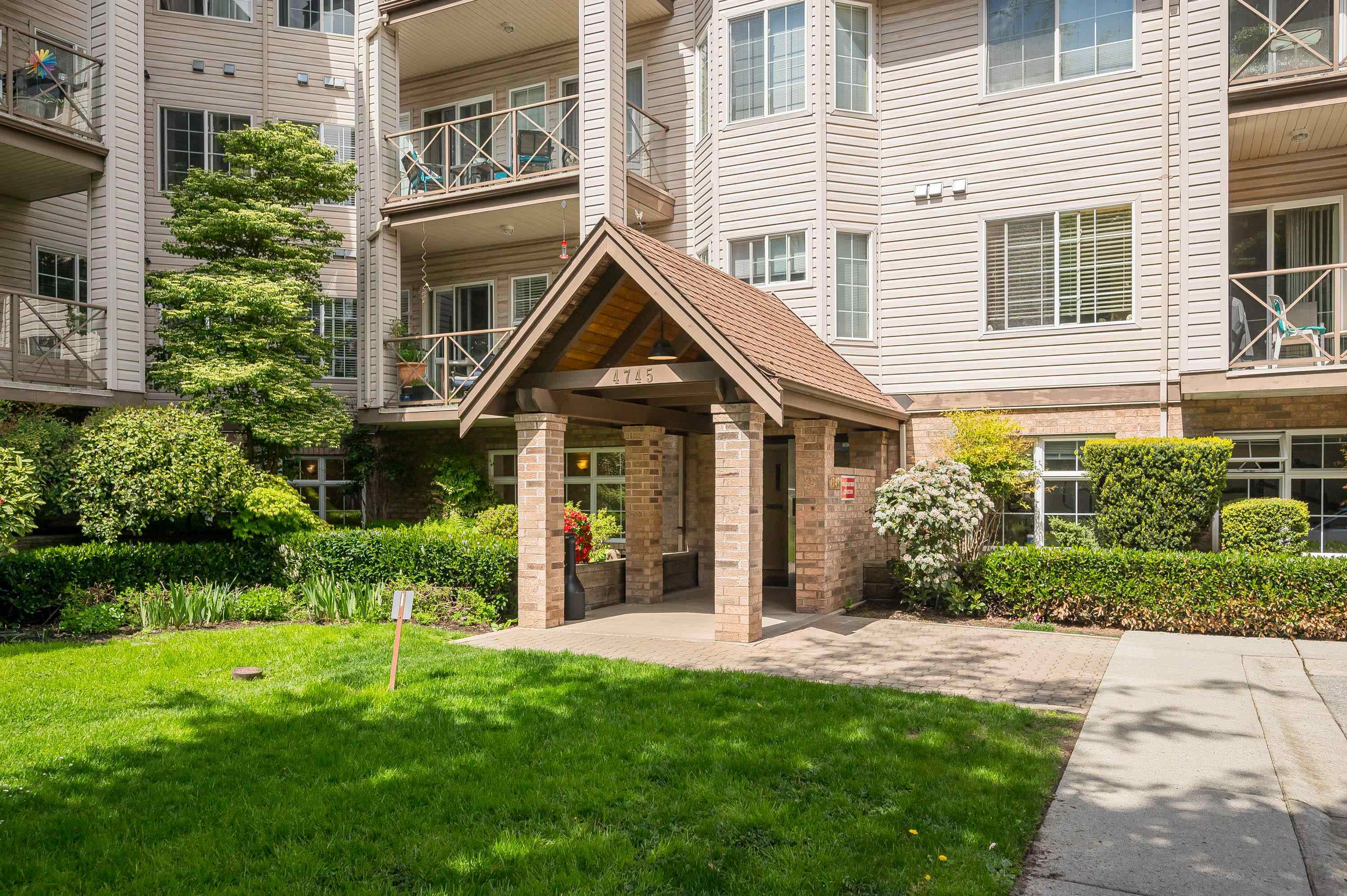4745 54a Street 202