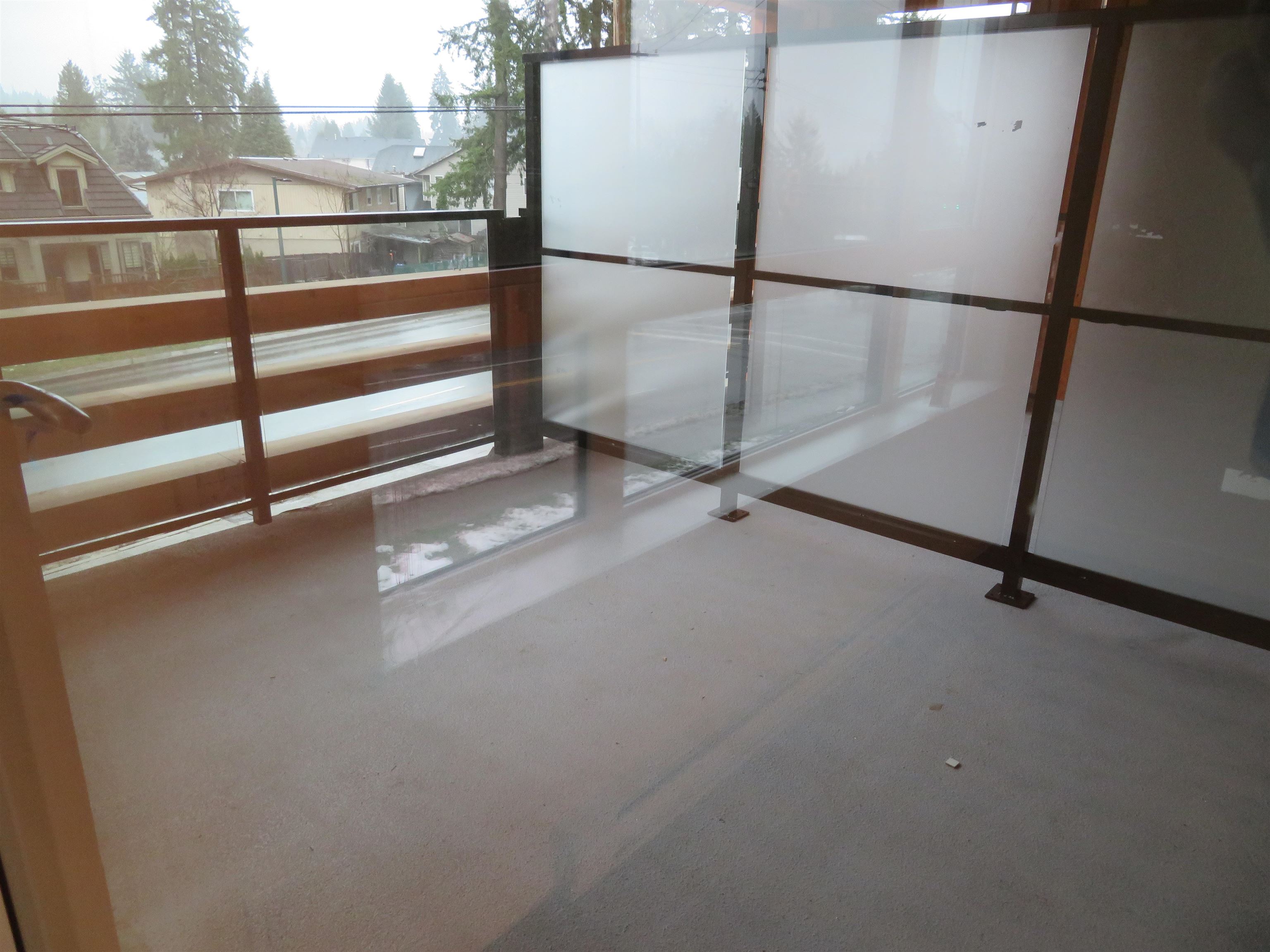 721 Anskar Court 211