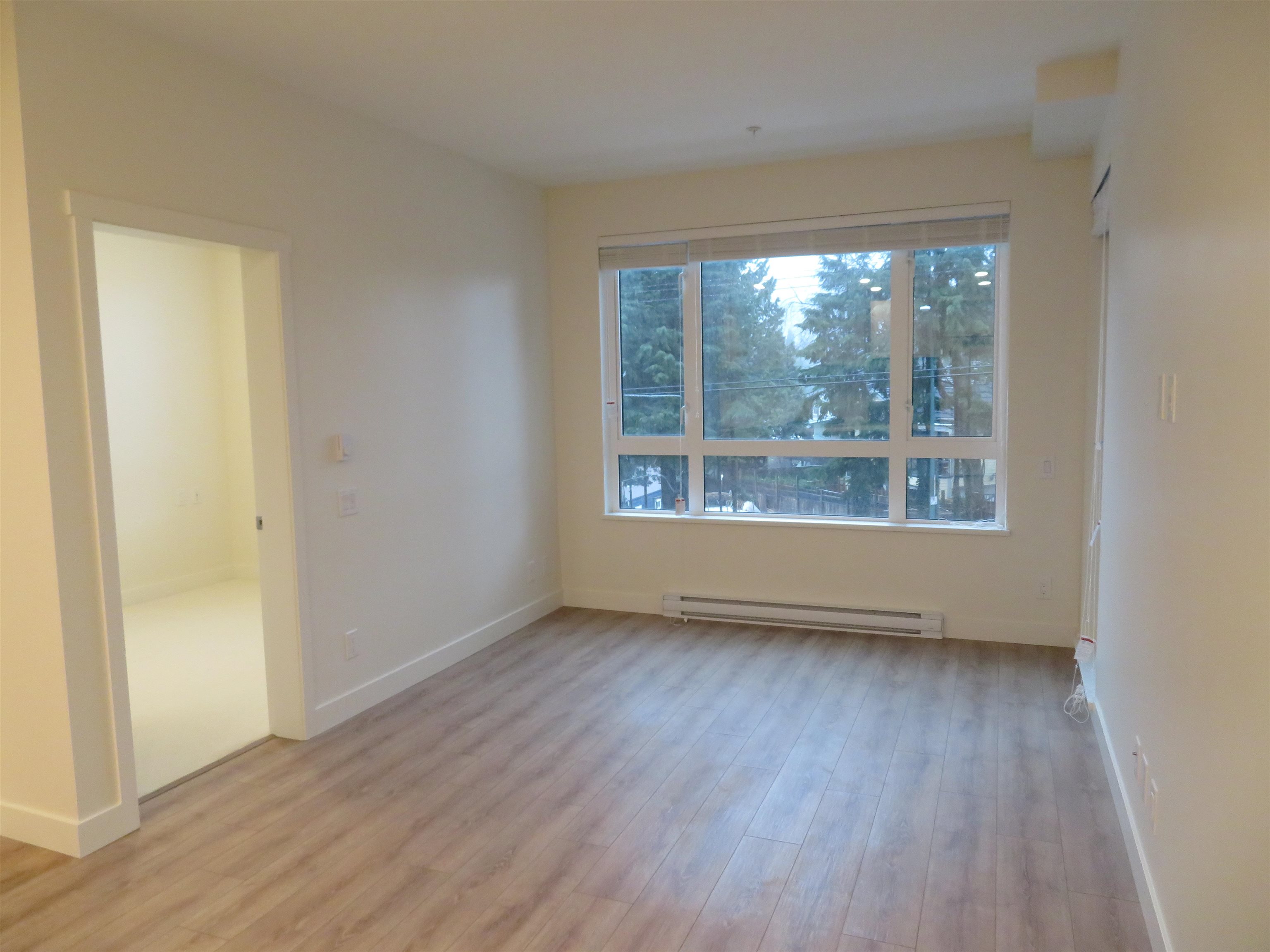 721 Anskar Court 211