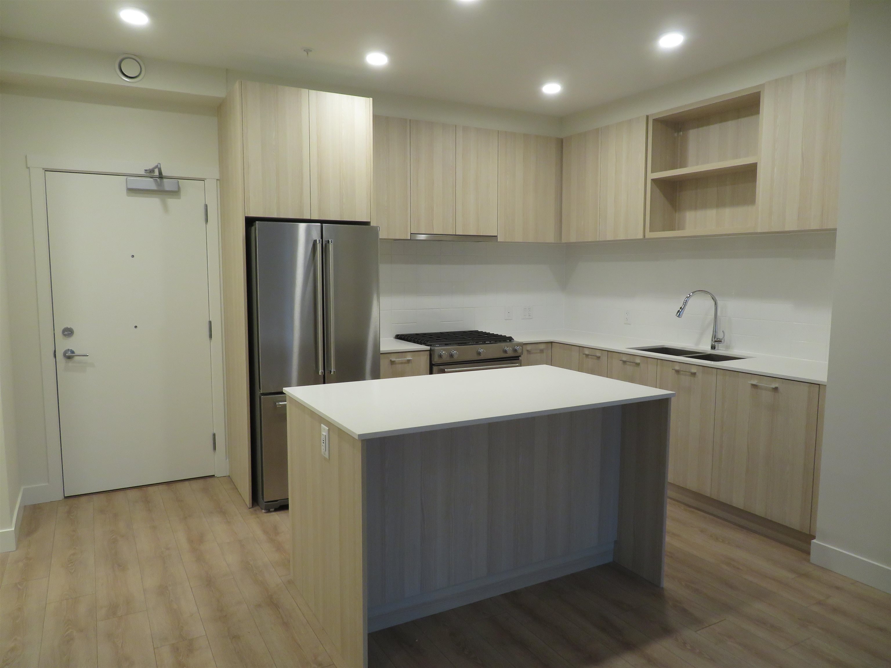721 Anskar Court 211