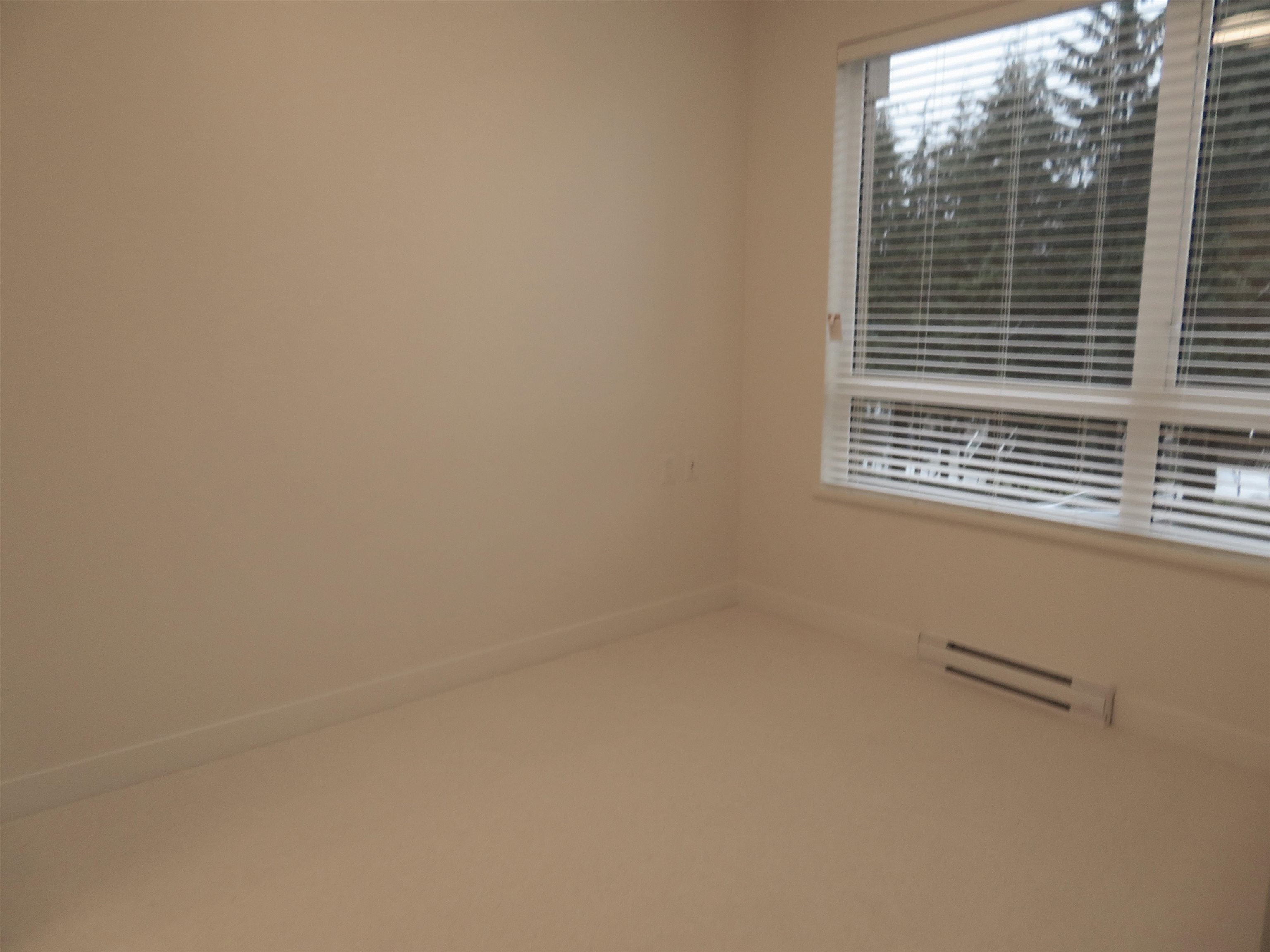 721 Anskar Court 211