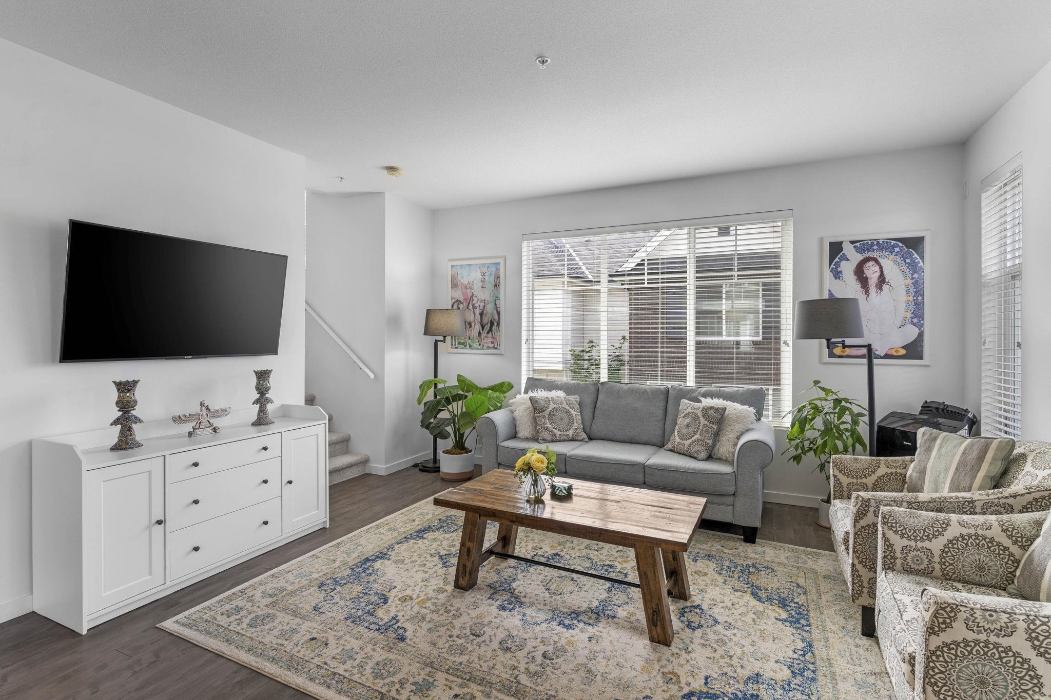 11272 240th Street 9