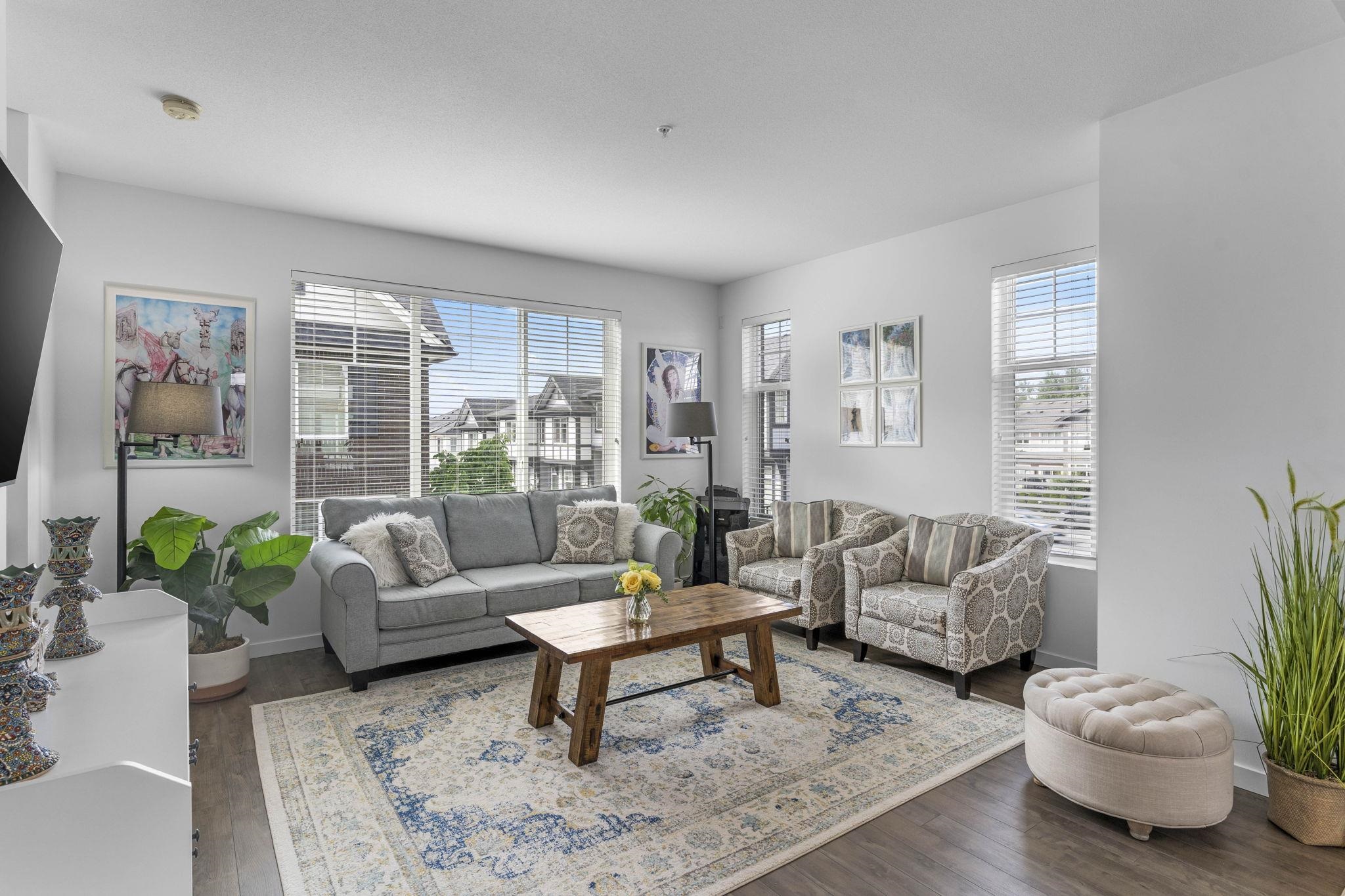 11272 240th Street 9