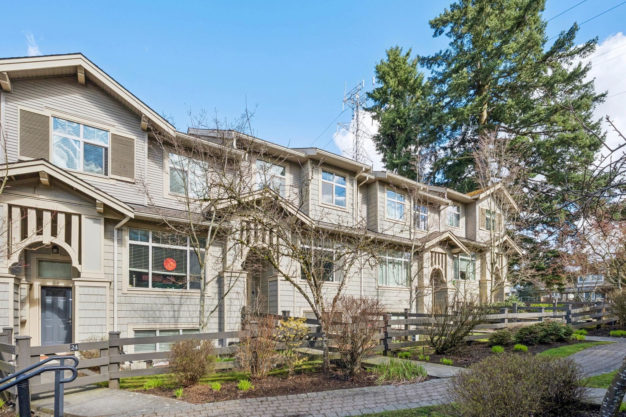 10605 Delsom Crescent 23