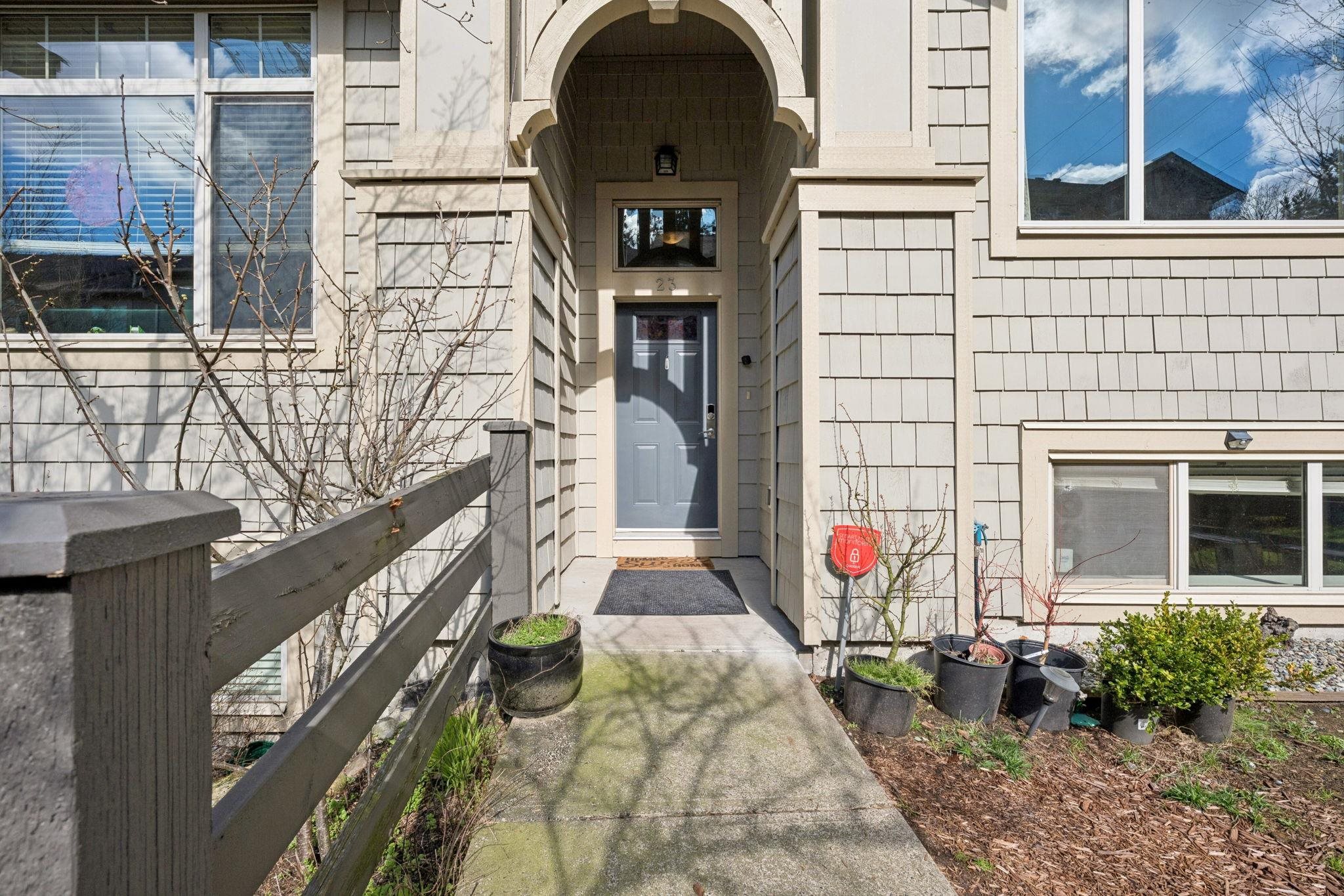 10605 Delsom Crescent 23