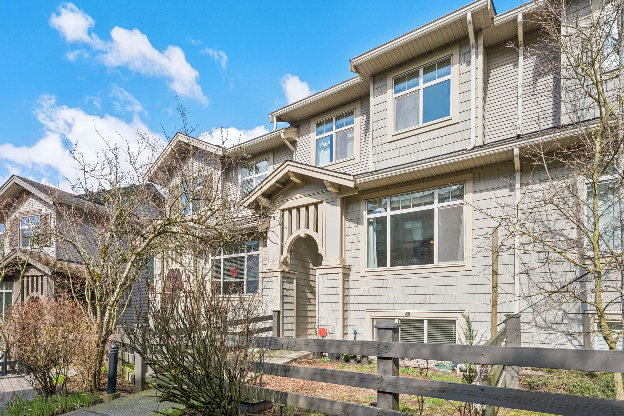 10605 Delsom Crescent 23