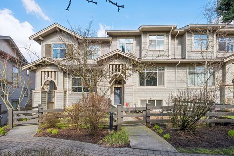 10605 Delsom Crescent 23 Delta BC V4C 0A4