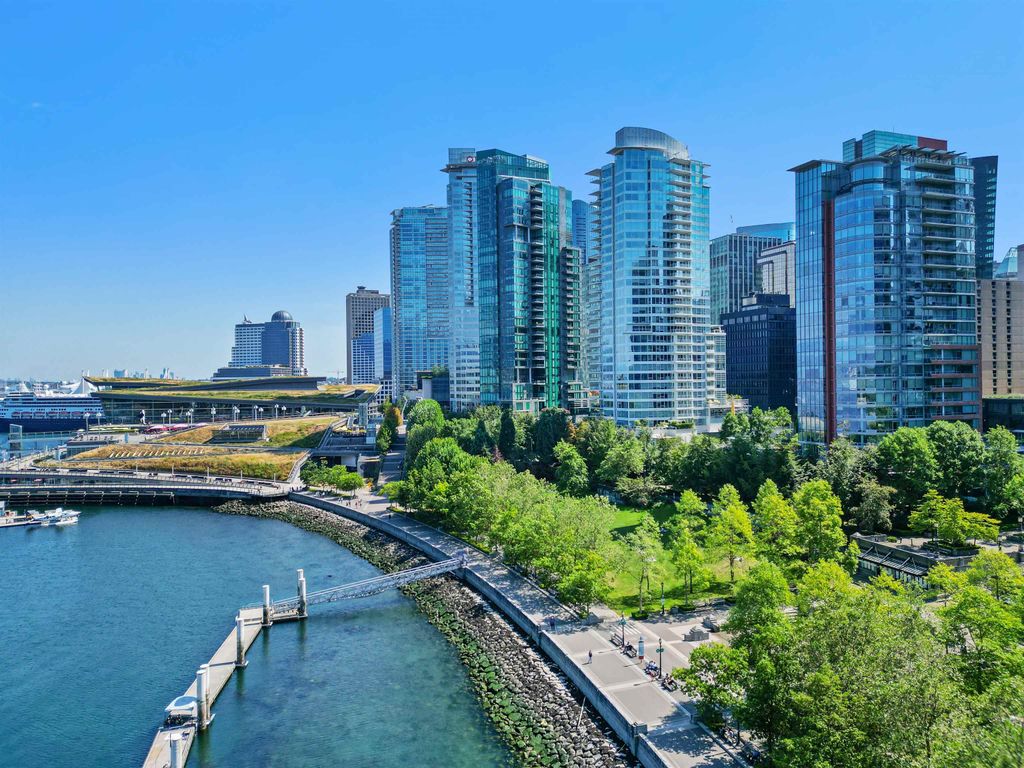listing image 1109770507605124128
