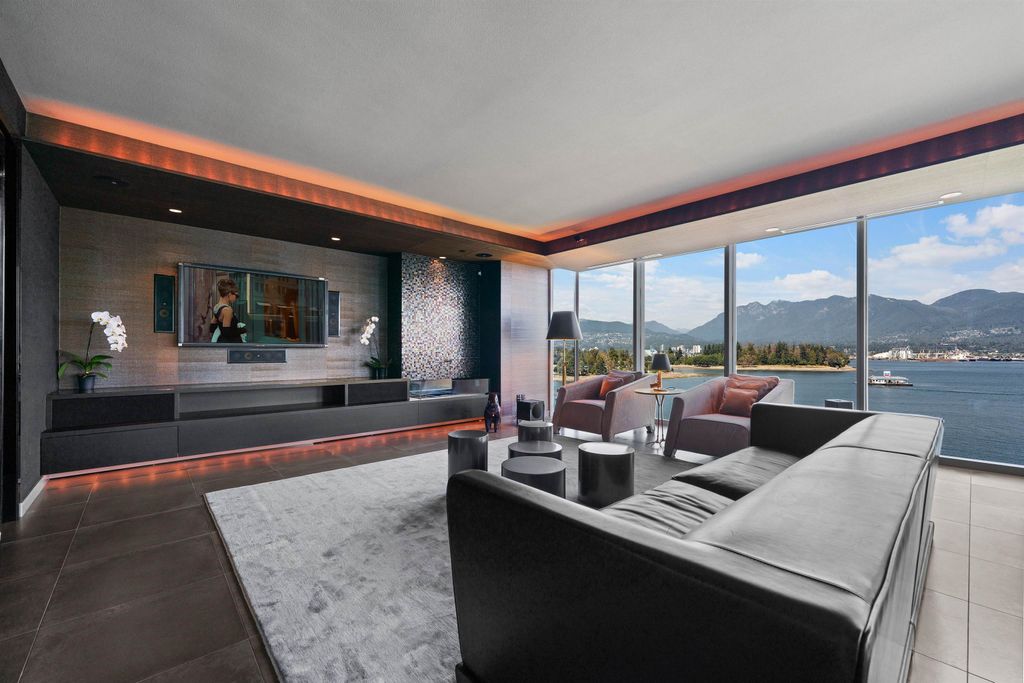 listing image 1109650254776361648