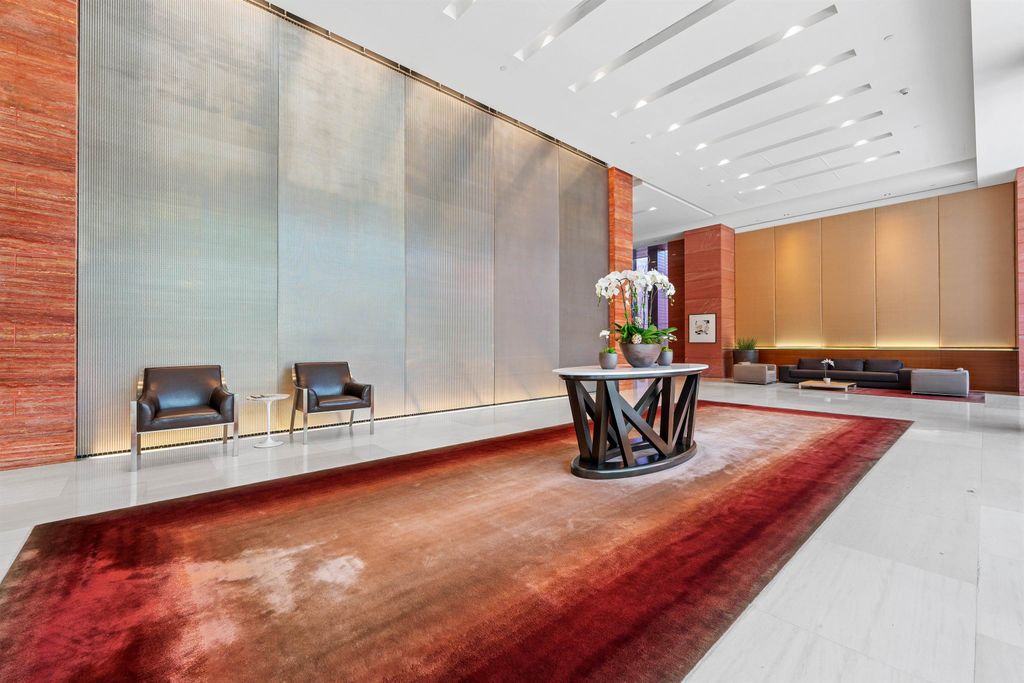 listing image 1108143177638051567