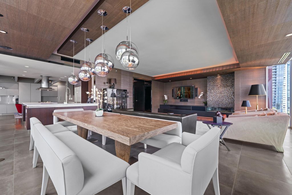 listing image 1101217208313939694