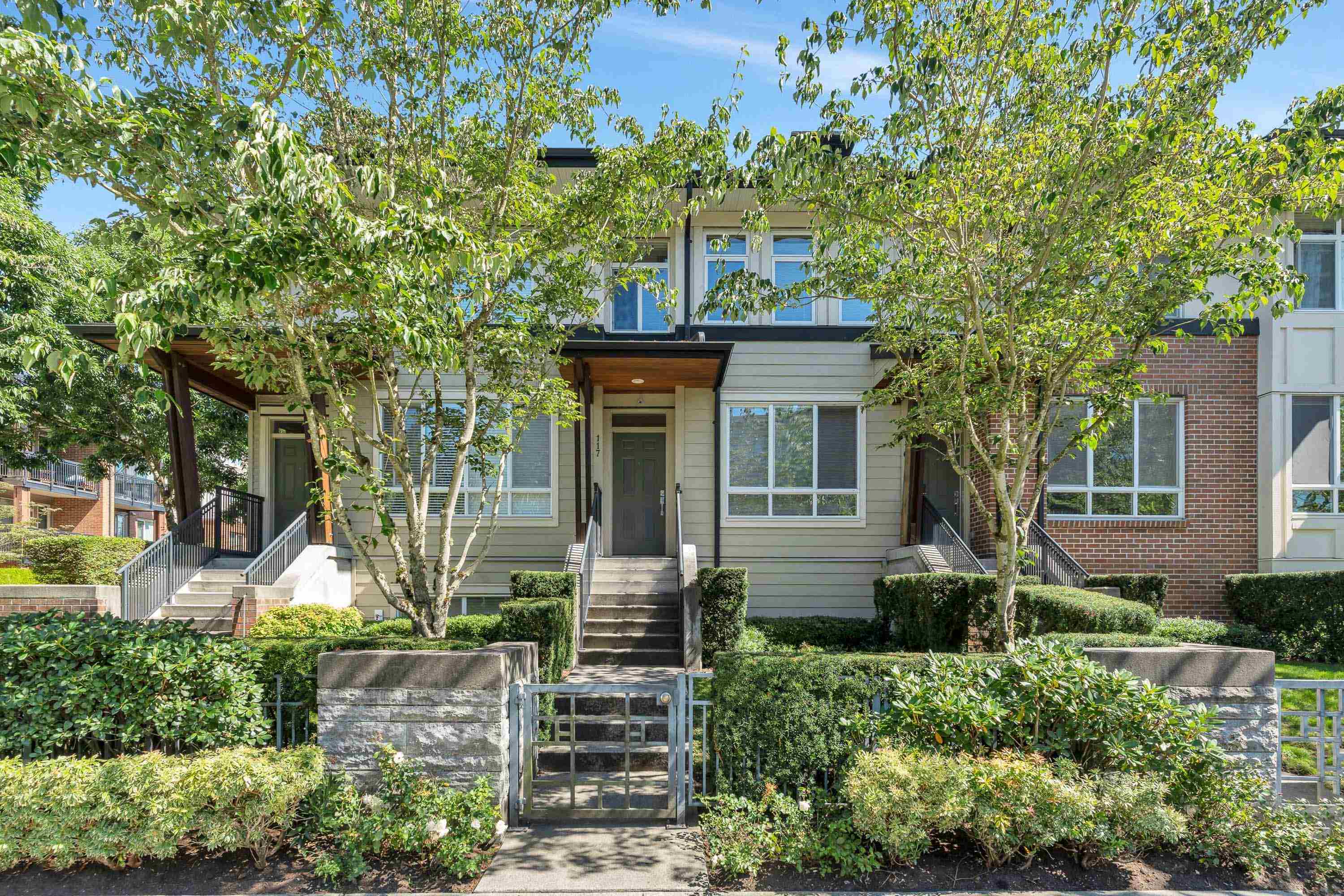 1125 Kensal Place 117