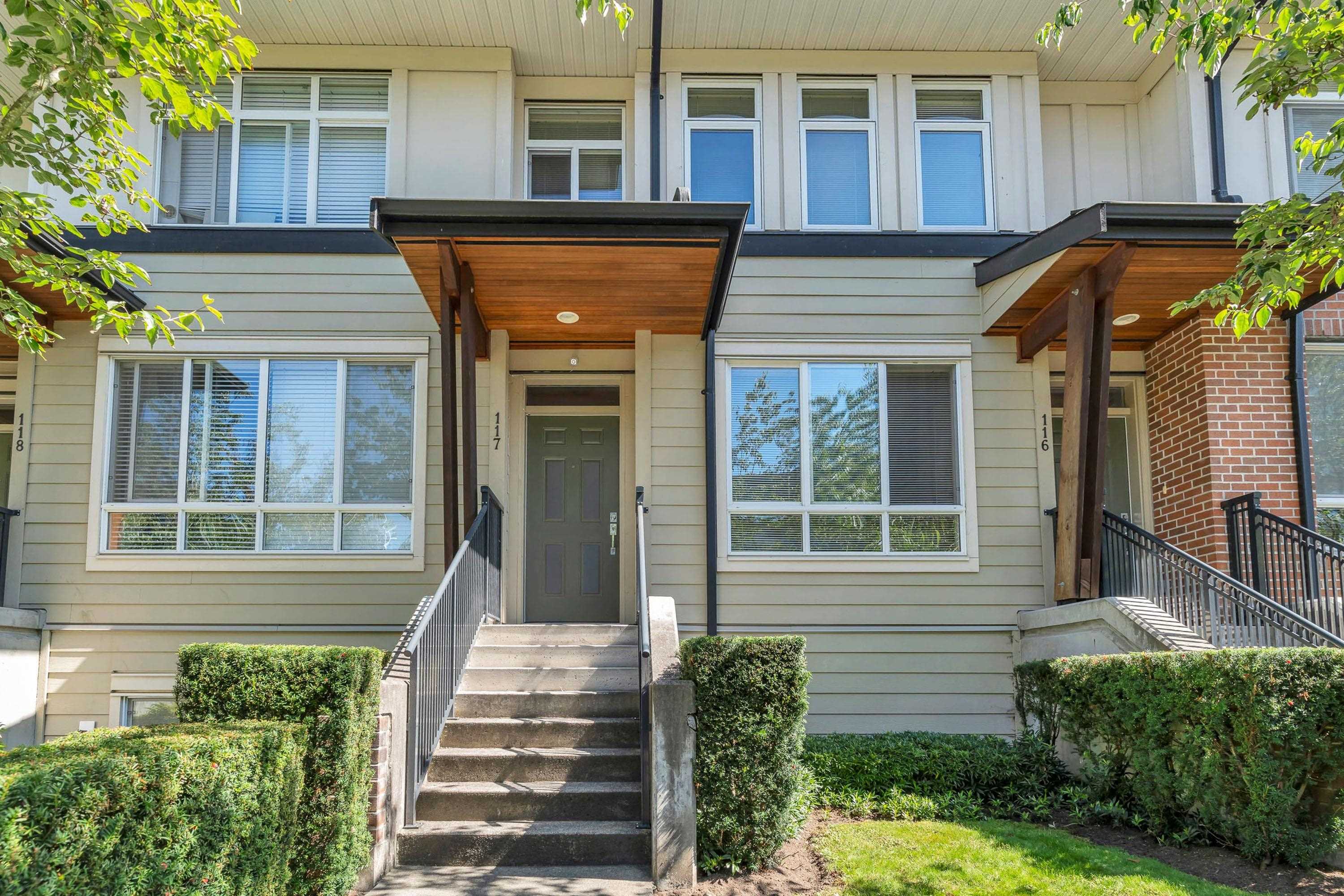 1125 Kensal Place 117