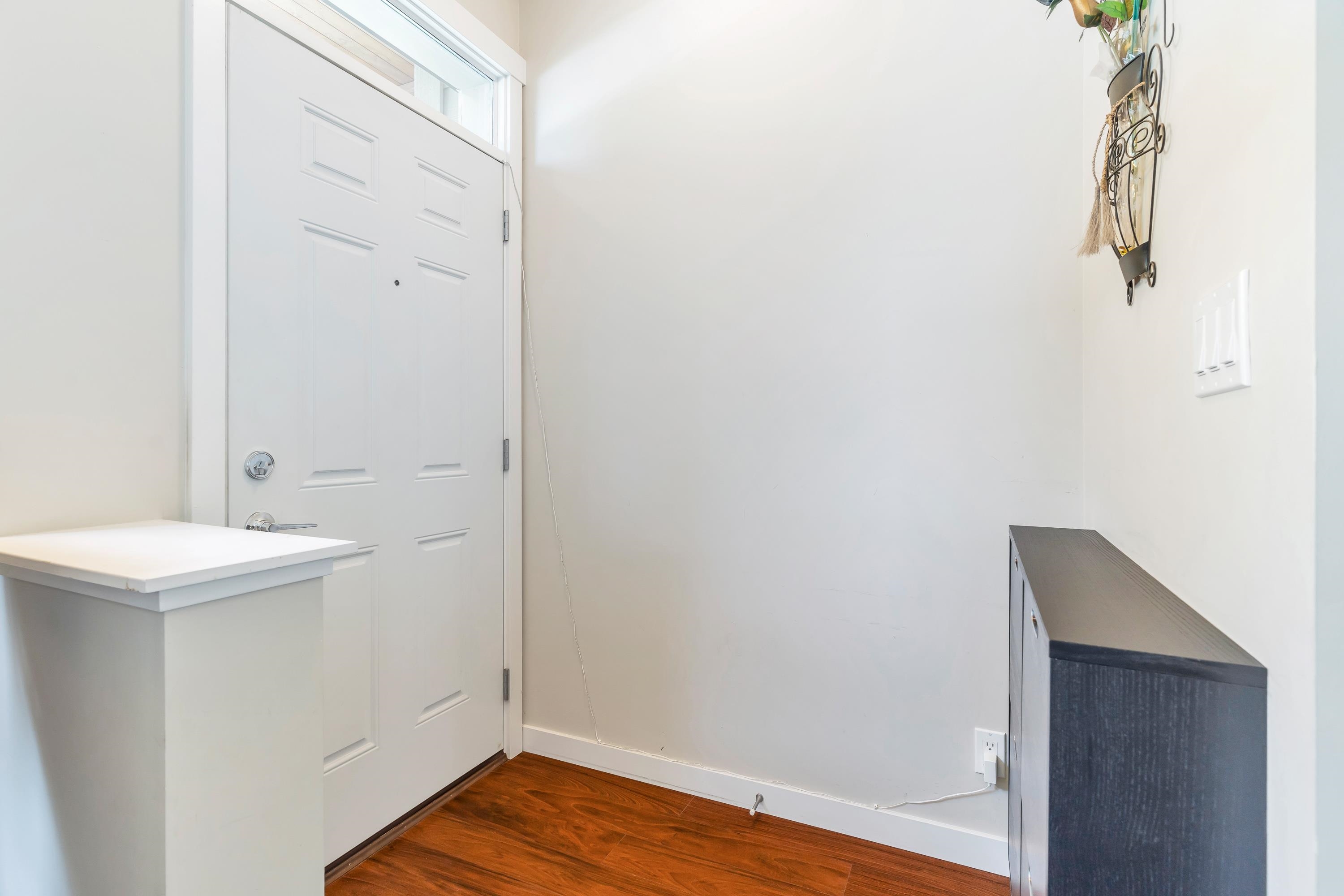 1125 Kensal Place 117