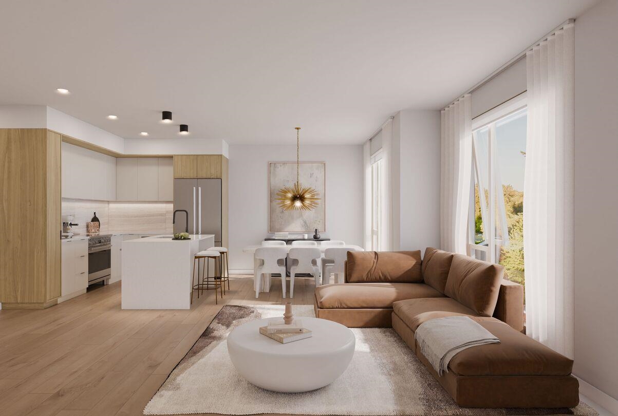 601 Harrison Avenue 133