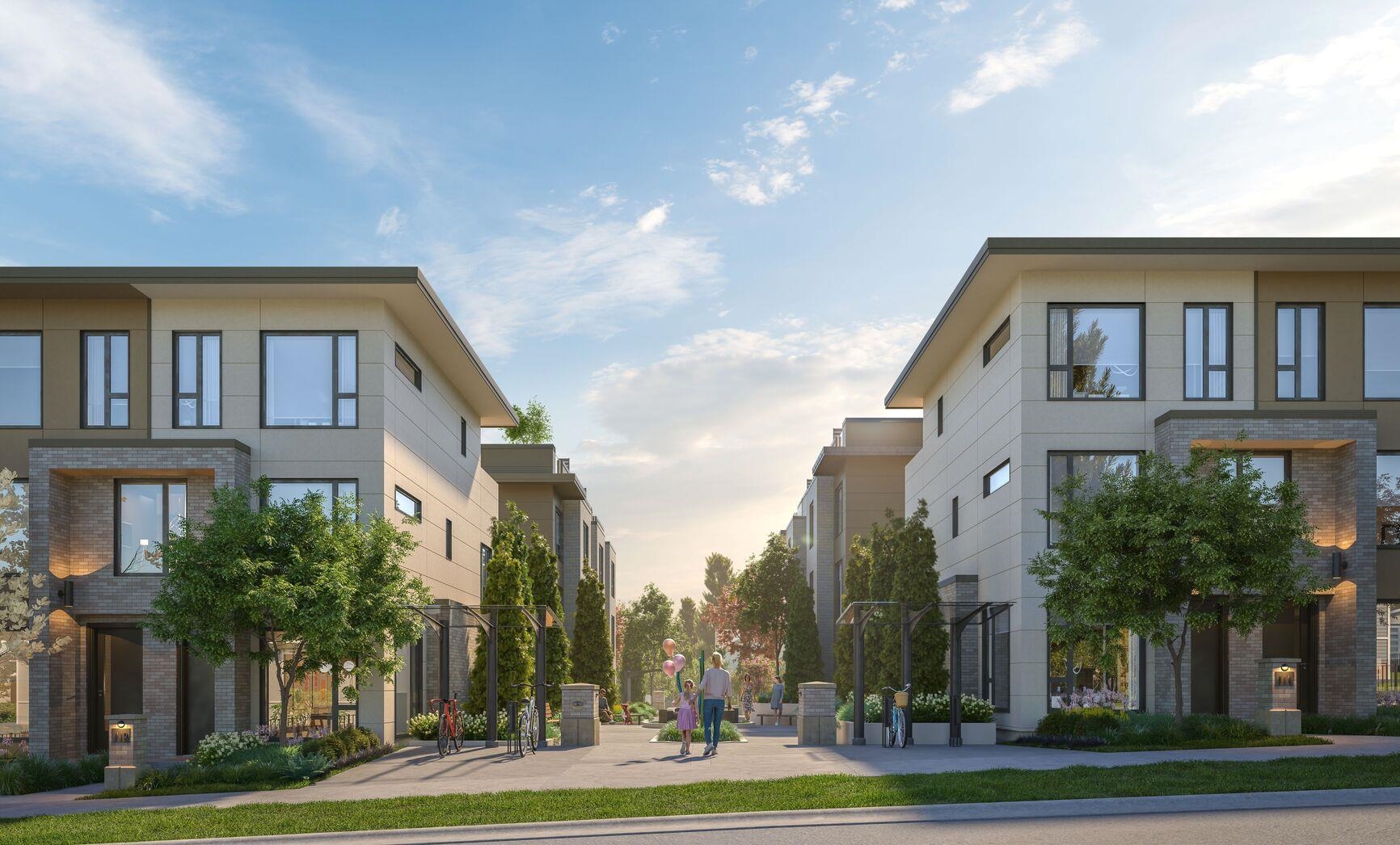 601 Harrison Avenue 133