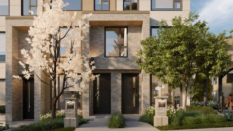 601 Harrison Avenue 133 Coquitlam BC V3J 3Z6