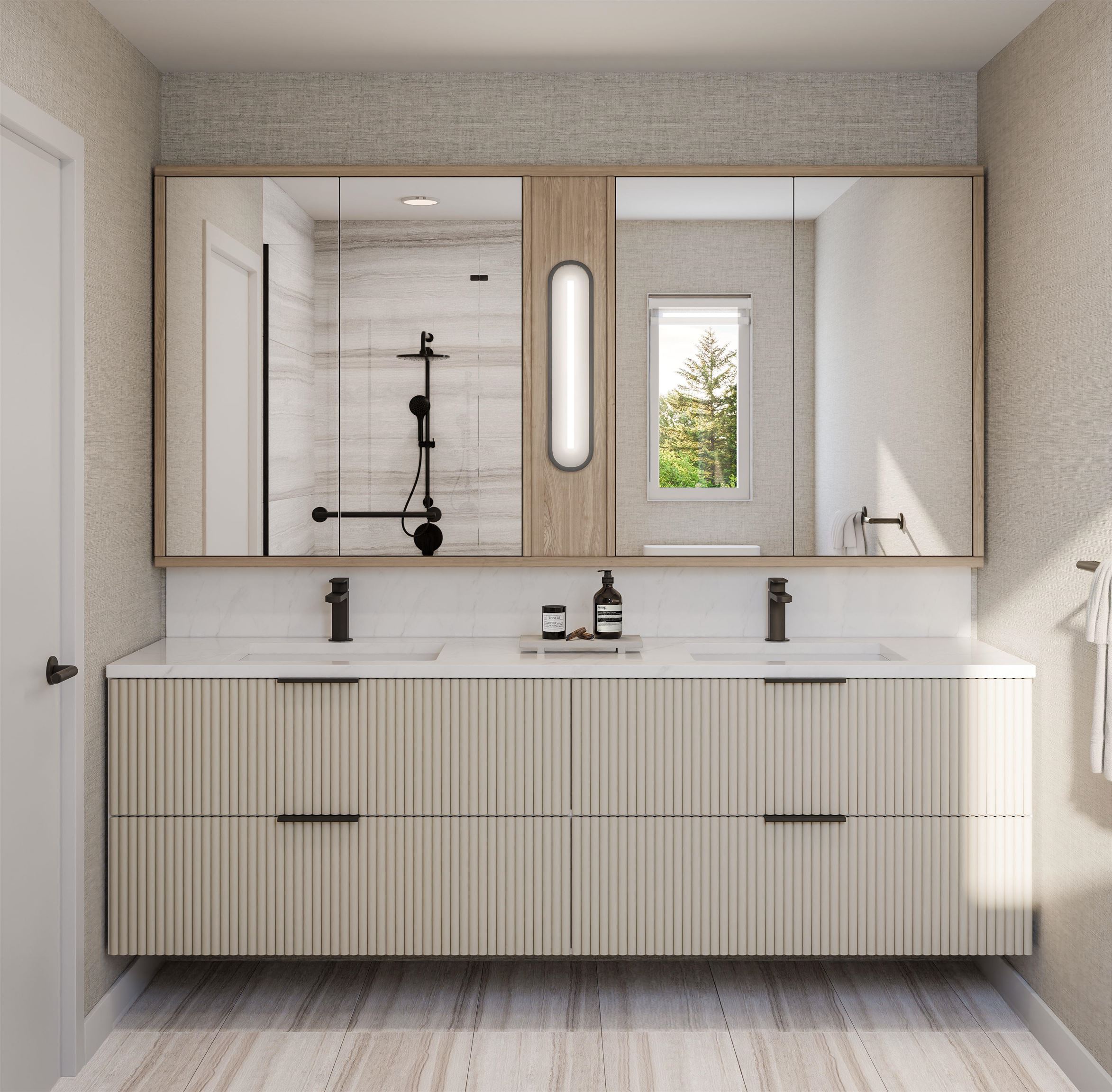 601 Harrison Avenue 133