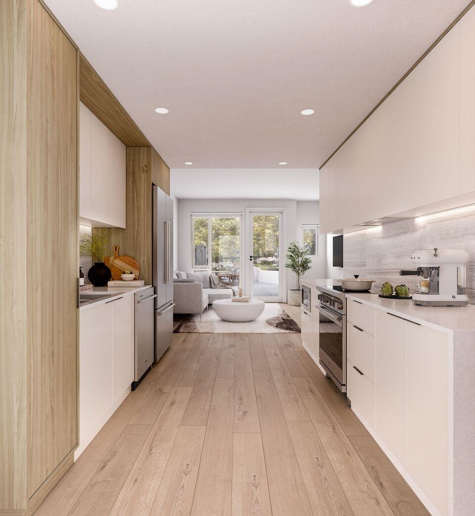 601 Harrison Avenue 133