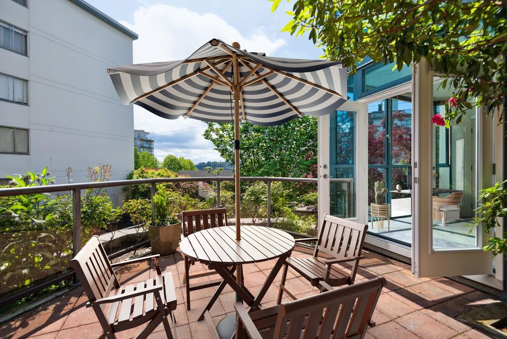 listing image 1105209175060800249