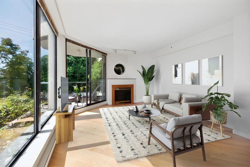 listing image 1102784059110398583