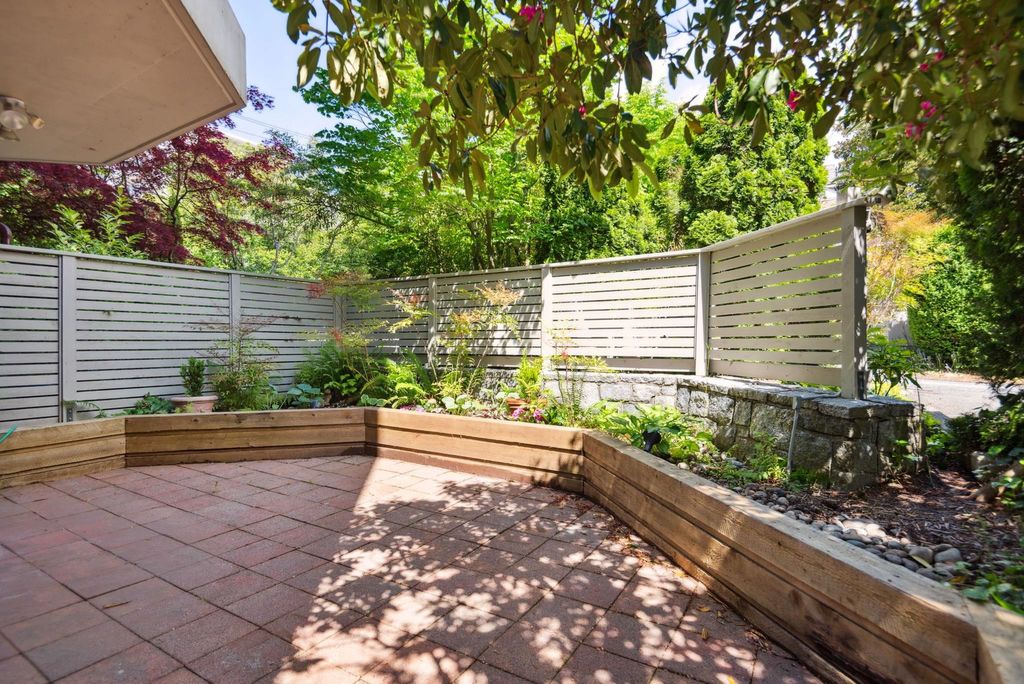 listing image 1105949737417359807