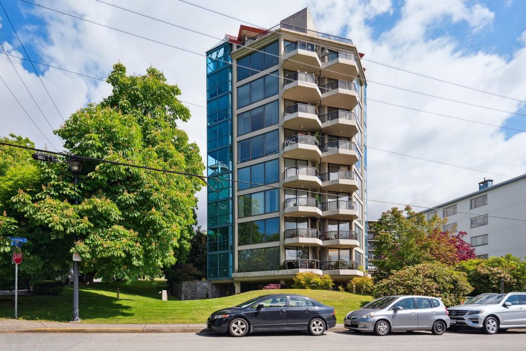 listing image 1104745002113749233