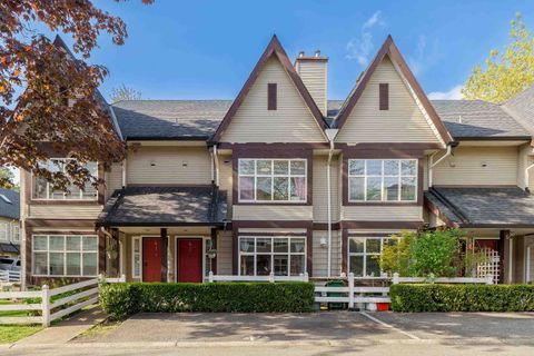 11757 236 Street 42 Maple Ridge BC V4R 2E4