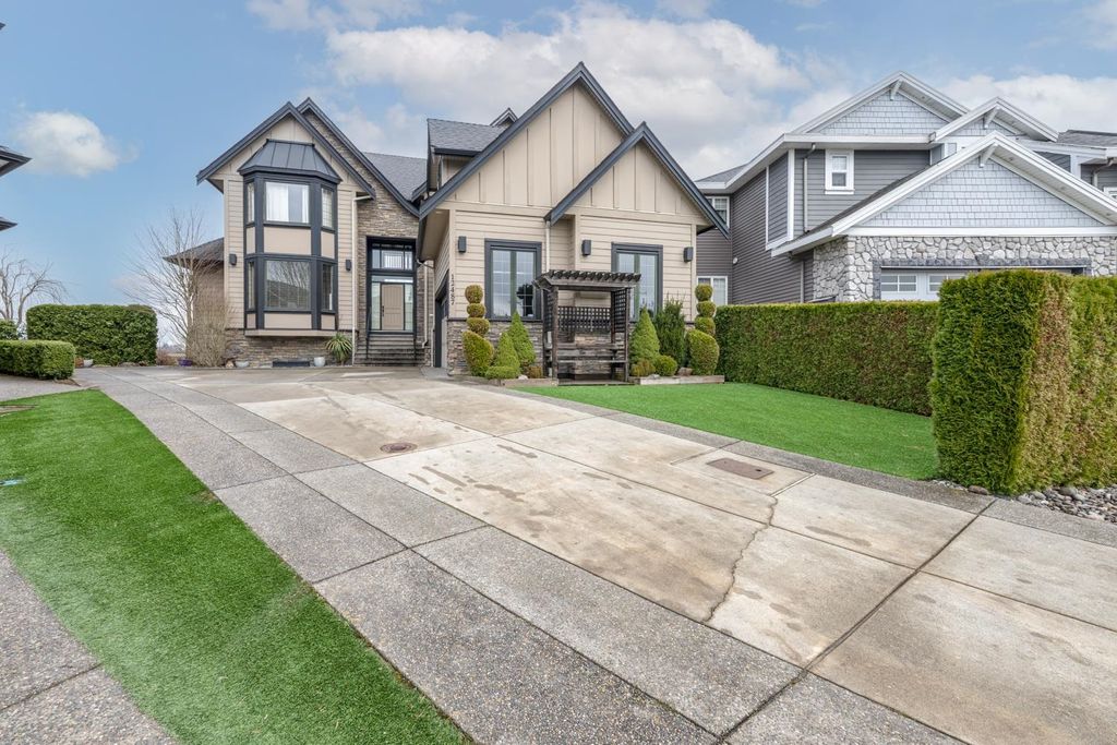 listing image 1108412263929582201